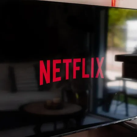 公寓 Anna Maria House