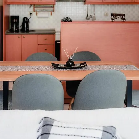 Anna Maria House * 帕拉马