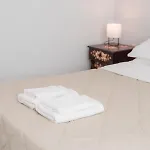 Anna Maria House بيراما