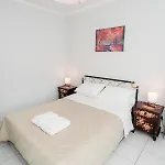 Anna Maria House * بيراما