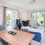 شقة Anna Maria House