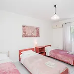 شقة Anna Maria House
