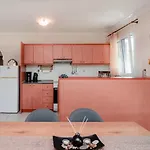 Anna Maria House