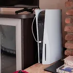 شقة Anna Maria House بيراما