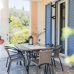 Anna Maria House شقة بيراما