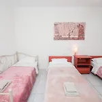 شقة Anna Maria House بيراما