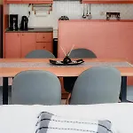 Anna Maria House * بيراما