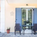 Anna Maria House بيراما